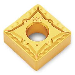 SNMG 643-MT Grade TT9225 - Turning Insert - Apex Tool & Supply