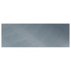18X52 80M MICRO FILM SHEET - Apex Tool & Supply