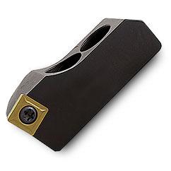 470500532202 DANDREA MOD BORING - Apex Tool & Supply