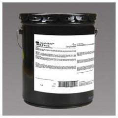 HAZ06 55 GAL SCOTCHWELD EPOXY - Apex Tool & Supply