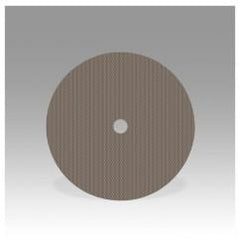 4X1 M40 FLEX DIAMOND HD QRS - Apex Tool & Supply