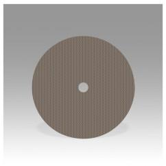 4X1 M125FLEX DIAMOND QRS CLOTH - Apex Tool & Supply