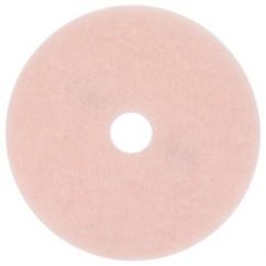 20" 3600 ERASER BURNISH PAD - Apex Tool & Supply