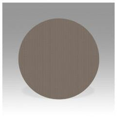 8XNH M125FLEX DIAMOND PSA CLOTH - Apex Tool & Supply