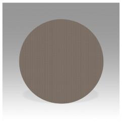 8XNH M40 FLEX DIAMOND PSA CLOTH - Apex Tool & Supply