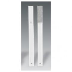1-3/4X1/2 M20 FLEX DIA HAND FILE - Apex Tool & Supply