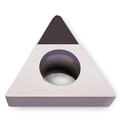TCGW21.51LN-7 TD810 INSERT-PCD/CBN - Apex Tool & Supply