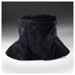 W-8251 SHROUD ASSEMBLY - Apex Tool & Supply