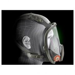 6700 SM FULL FACEPIECE REUSABLE - Apex Tool & Supply