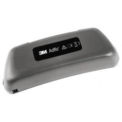 35-1099-07 POWERED AIR PURIFYING - Apex Tool & Supply