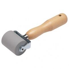 903 RUBBER HAND ROLLER - Apex Tool & Supply