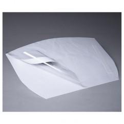 S-920L VERSAFLO PEEL OFF VISOR - Apex Tool & Supply