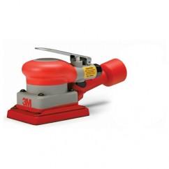 ORBITAL SANDER 20431 3X4 SELF- - Apex Tool & Supply