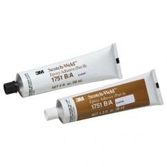 HAZ57 15 GAL SCOTCHWELD EPOXY - Apex Tool & Supply