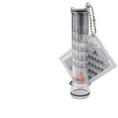 TR-971 VERSAFLO AIR FLOW INDICATOR - Apex Tool & Supply