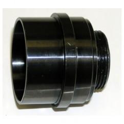 CONNECTOR ANGLE HEAD - Apex Tool & Supply