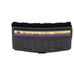 TR-6530N VERSAFLO ORGANIC - Apex Tool & Supply