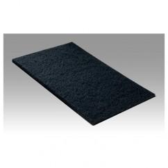 6X9 ULF LIGHT DUTY HAND PAD - Apex Tool & Supply