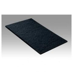 6X9 ULF LIGHT DUTY HAND PAD - Apex Tool & Supply
