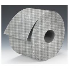 29 X 25YDS 100G CLOTH ROLL 483W - Apex Tool & Supply
