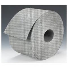 29 X 25YDS 100G CLOTH ROLL 483W - Apex Tool & Supply