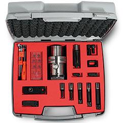 K01TR50-PSC63INCH ACCY - Apex Tool & Supply