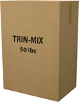 Abrasive Media - 50 lbs RADMIX - Apex Tool & Supply