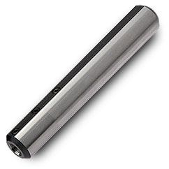 TSL158805MINI T-CAP COMPONENT - Apex Tool & Supply