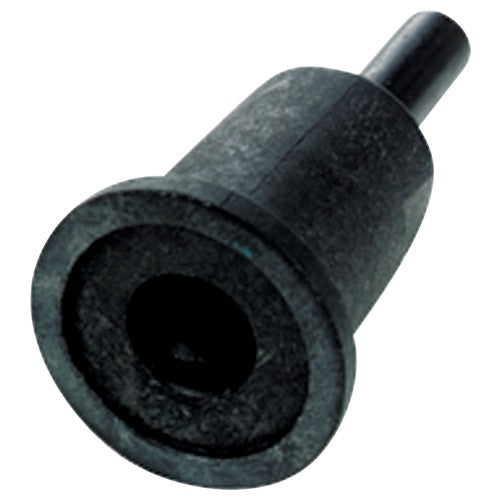 3M™ Roloc™ + Holder 07500 Alt Mfg # 07500 - Apex Tool & Supply