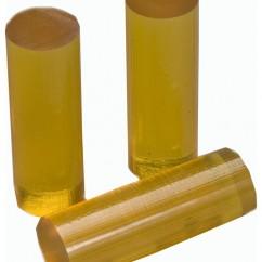 37769 B AMER HOT MELT ADHESIVE - Apex Tool & Supply