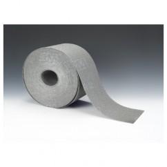 3 X 25 YDS 120G CLOTH ROLL 483W - Apex Tool & Supply