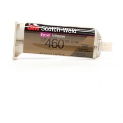 HAZ08 1 QT SCOTCHWELD EPOXY - Apex Tool & Supply