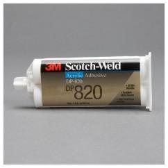HAZ03 47ML SCOTCHWELD ACRYLIC - Apex Tool & Supply