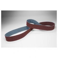 1X132 AMED SURFACE CONDITIONING - Apex Tool & Supply