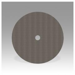 10X1 M125 FLEX DIAMOND HD QRS - Apex Tool & Supply