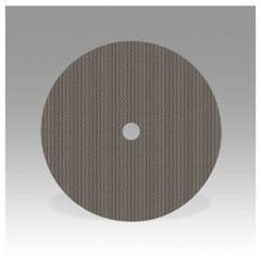 9X1 M125 FLEX DIAMOND HD QRS - Apex Tool & Supply