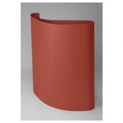 37 x 75" - P120 Grit - Aluminum Oxide - Paper Belt - Apex Tool & Supply