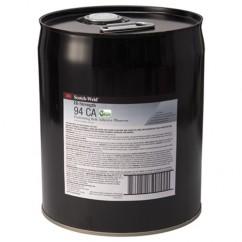 HAZ04 5 GAL 94 CA ADHESIVE - Apex Tool & Supply