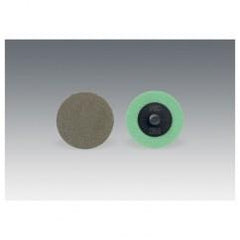 2XNH M125ROLOC FLEX DIAMOND DISC - Apex Tool & Supply