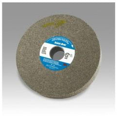 6X3/8X1 8S FIN LIGHT DEBURRING WHL - Apex Tool & Supply