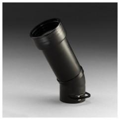 V-111 VERSAFLO VORTEX MUFFLER KIT - Apex Tool & Supply