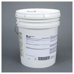 HAZ06 30 GAL FASTBOND SPRAY - Apex Tool & Supply