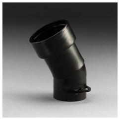 V-211 VERSAFLO VORTEMP MUFFLER KIT - Apex Tool & Supply