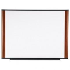 72X48X1 MELAMINE DRY ERASE BOARD - Apex Tool & Supply