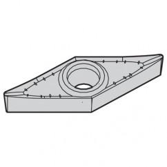 VCGT331AL3 VCGT160404-AL3 HWK15 ALU - Apex Tool & Supply