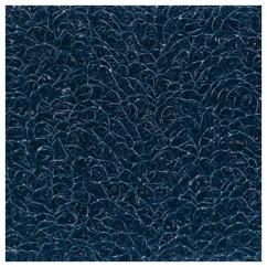 3'X20' WET AREA MAT 1500BLUBRY - Apex Tool & Supply