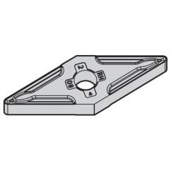 VNMG432RH WP25CT INSERT - Apex Tool & Supply