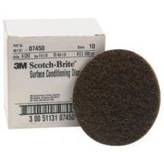 4XNH A CRS SURFACE CONDITIONING - Apex Tool & Supply