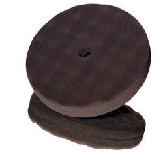 8" PERFECT-IT FOAM POLISHING PAD - Apex Tool & Supply