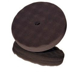8" PERFECT-IT FOAM POLISHING PAD - Apex Tool & Supply